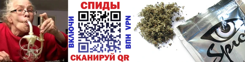 мега сайт  Данков  Бутират буратино 