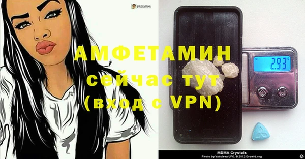 прущая мука Арсеньев