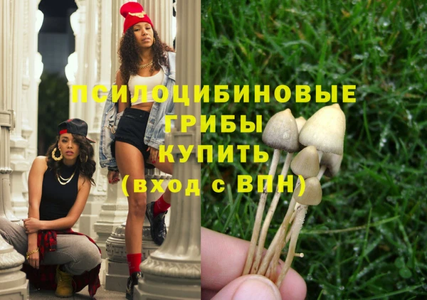 мяу мяу кристалл Армянск